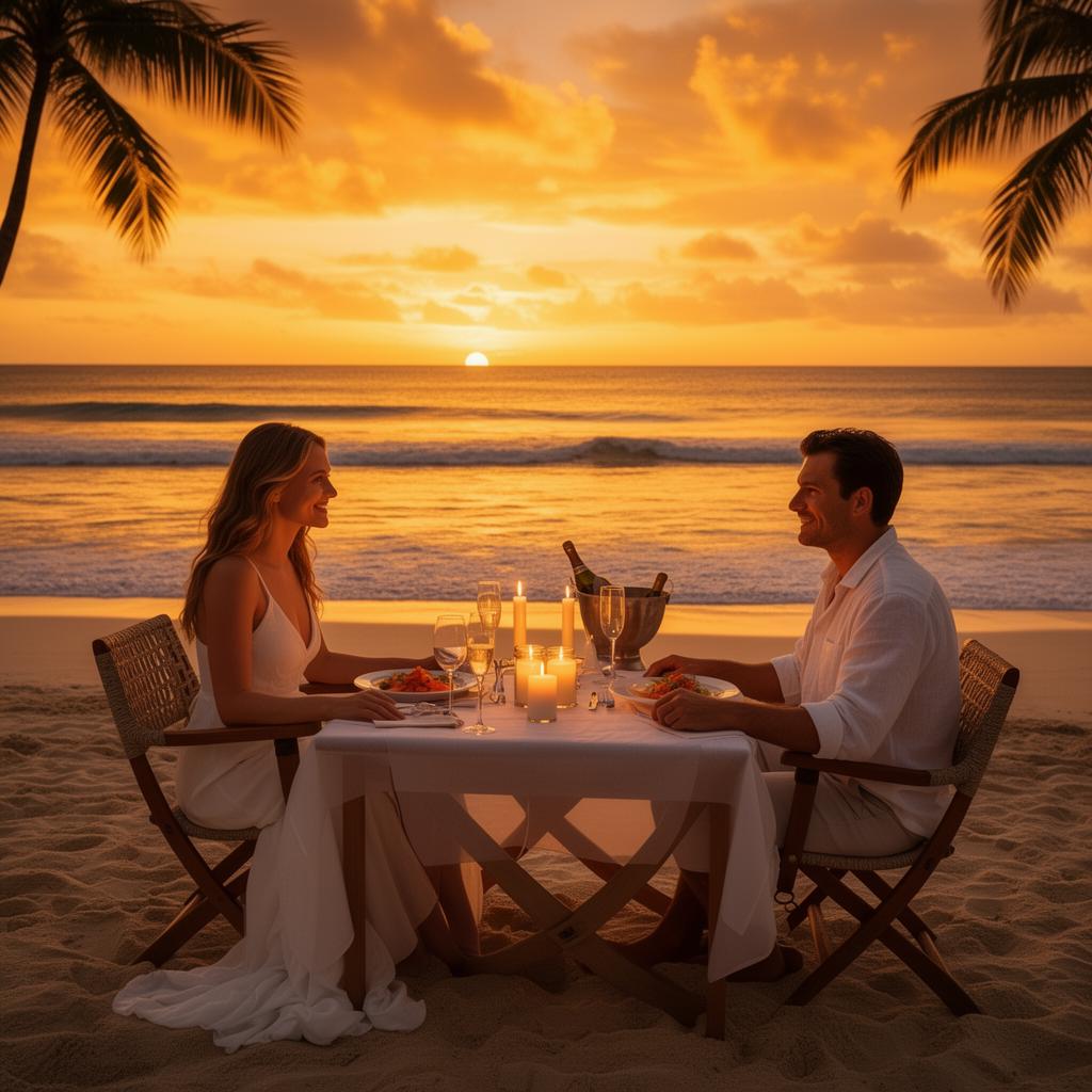 Romance